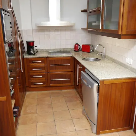 Casa Vell De Holiday home