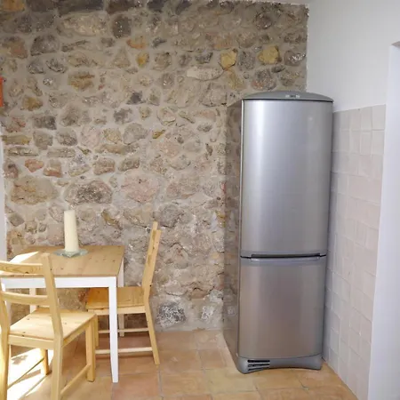 Holiday home Casa Vell De Valldemossa (Mallorca)